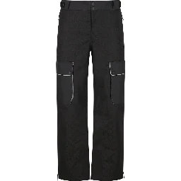 GG skii pants