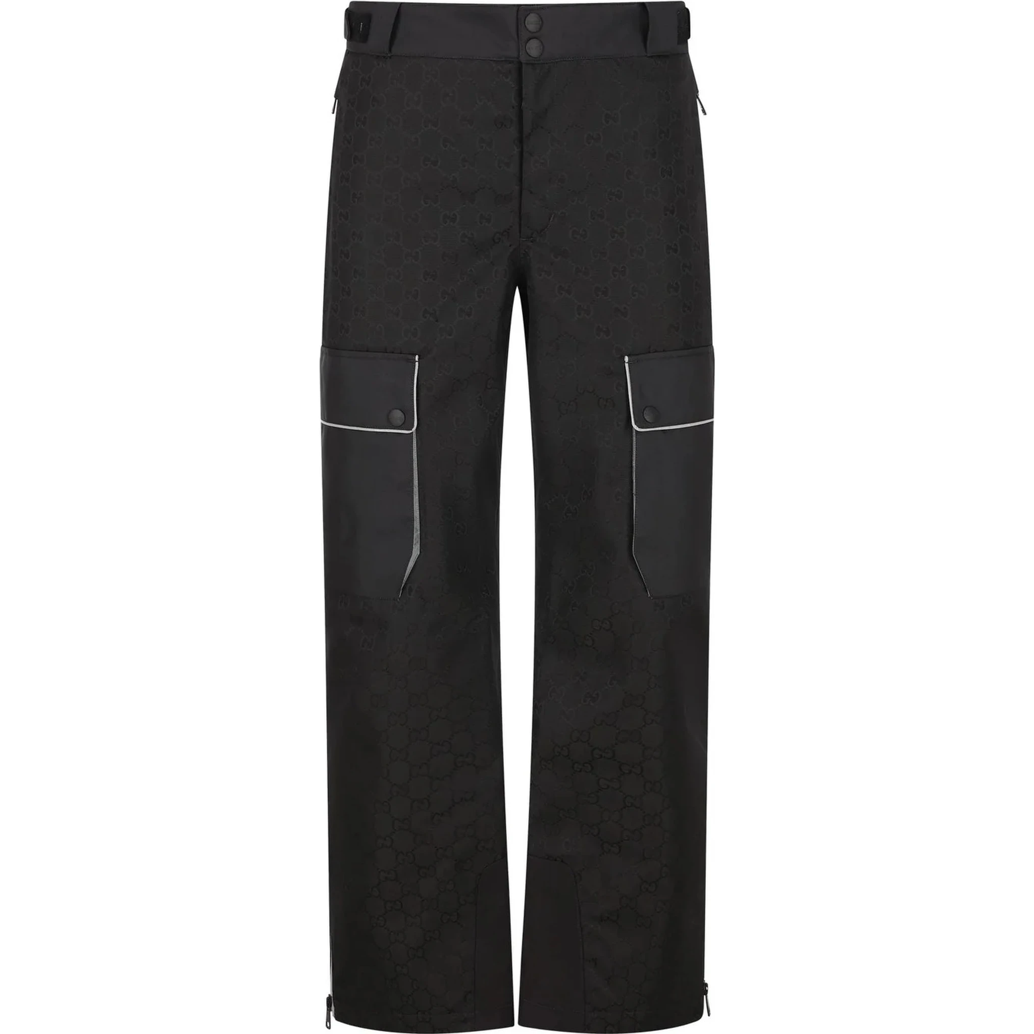 GG skii pants