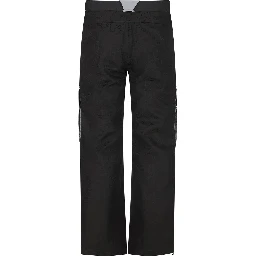 GG skii pants