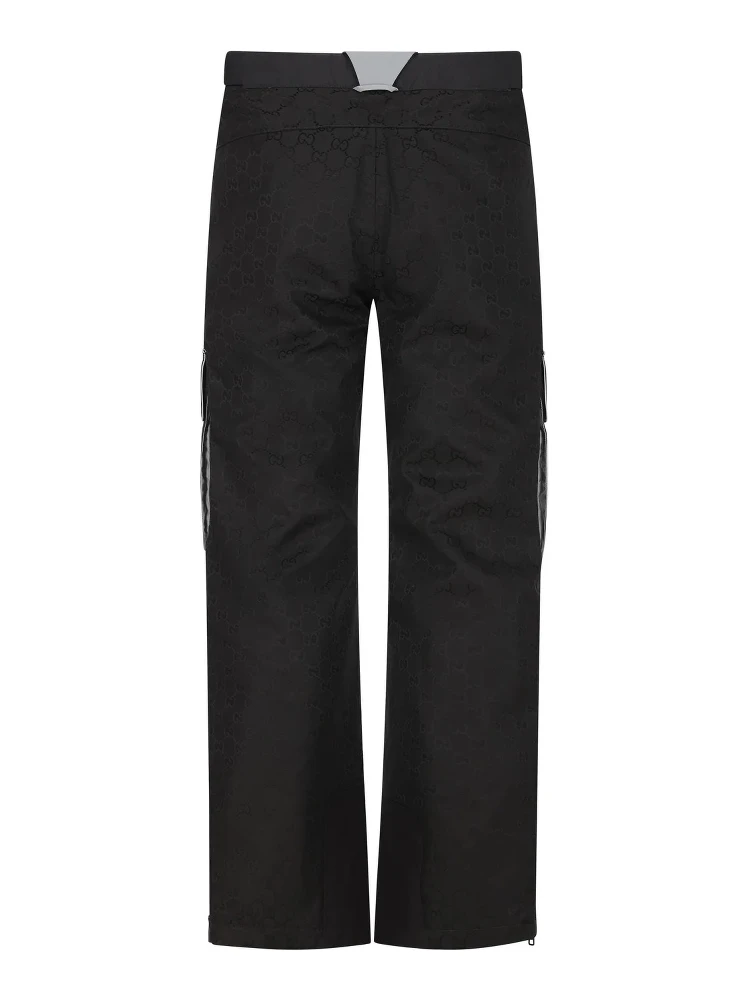 GG skii pants alternative