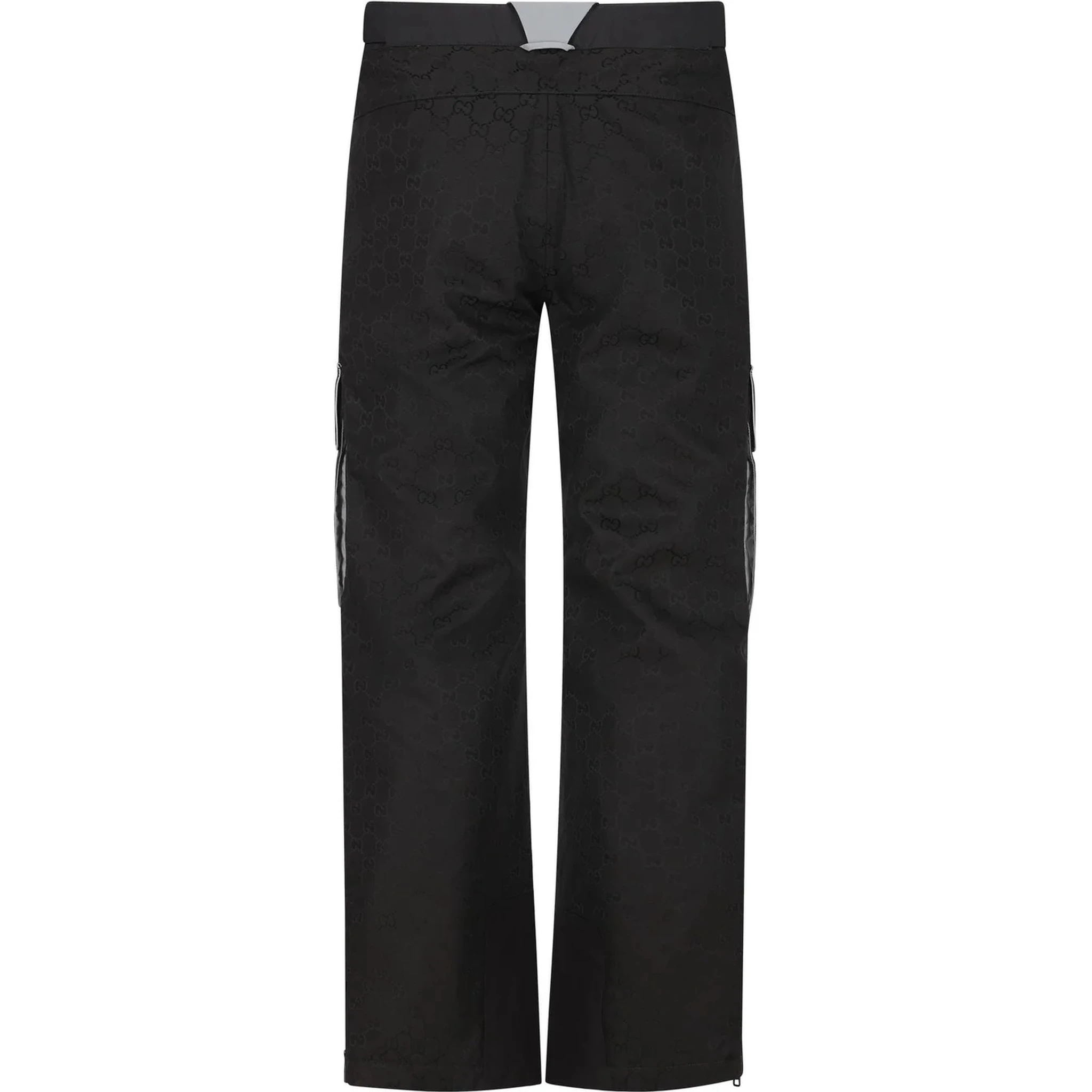 GG skii pants