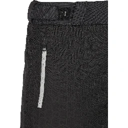 GG skii pants
