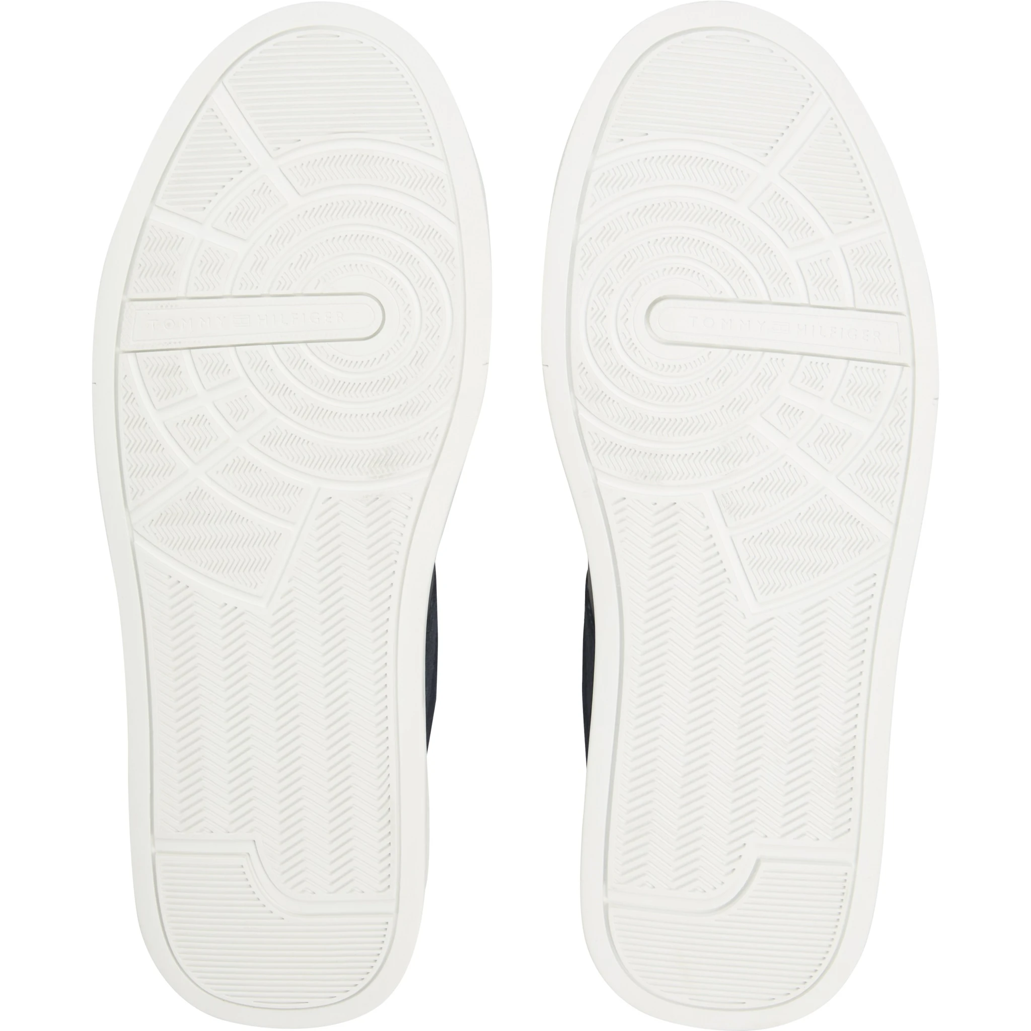 TOMMY JEANS  Sneakers Blue