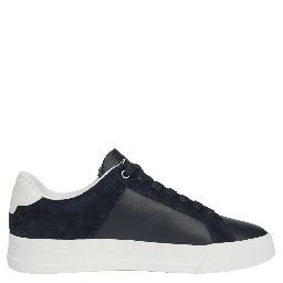 TOMMY JEANS  Sneakers Blue
