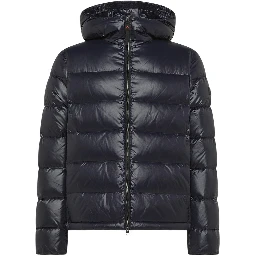 Peuterey Coats Blue