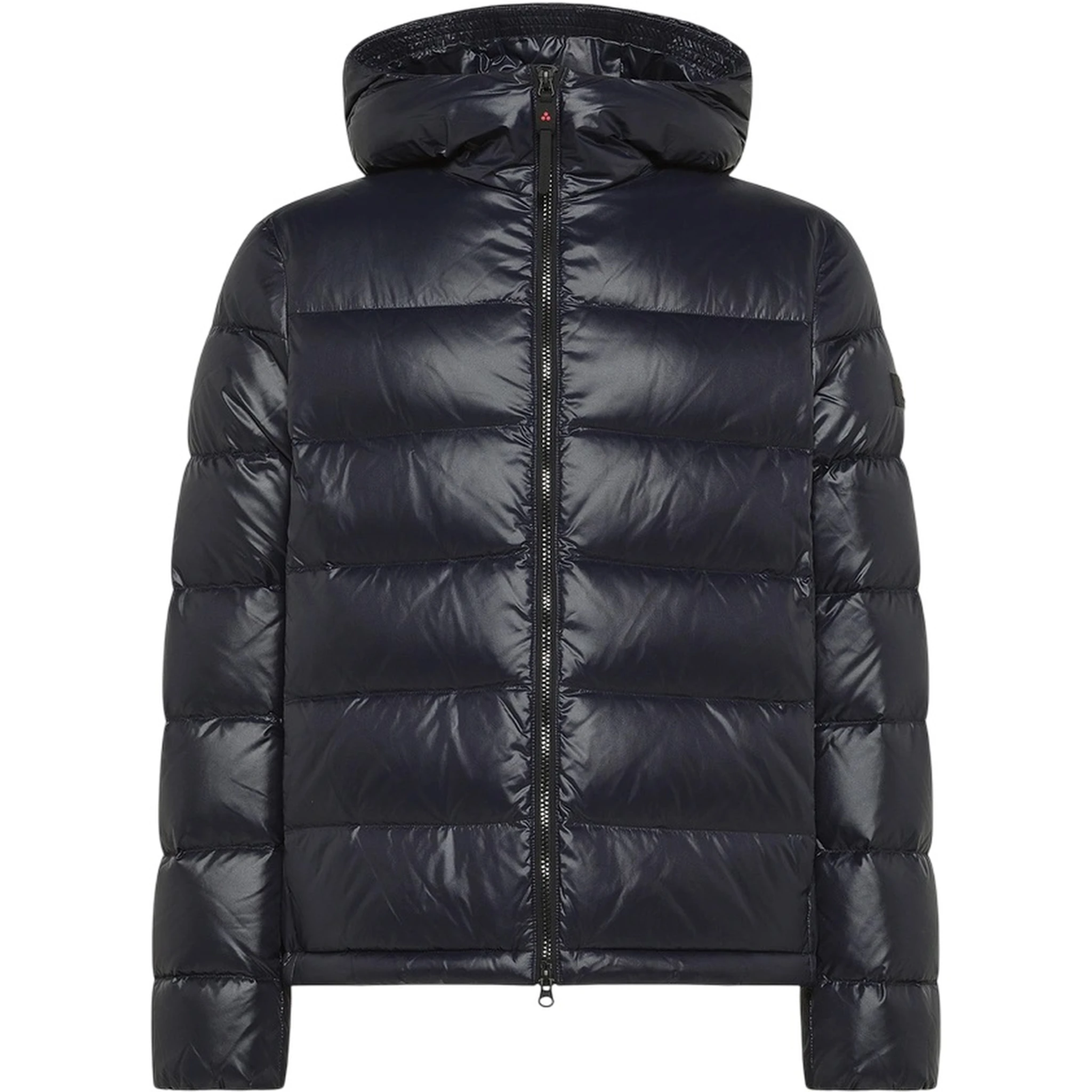 Peuterey Coats Blue