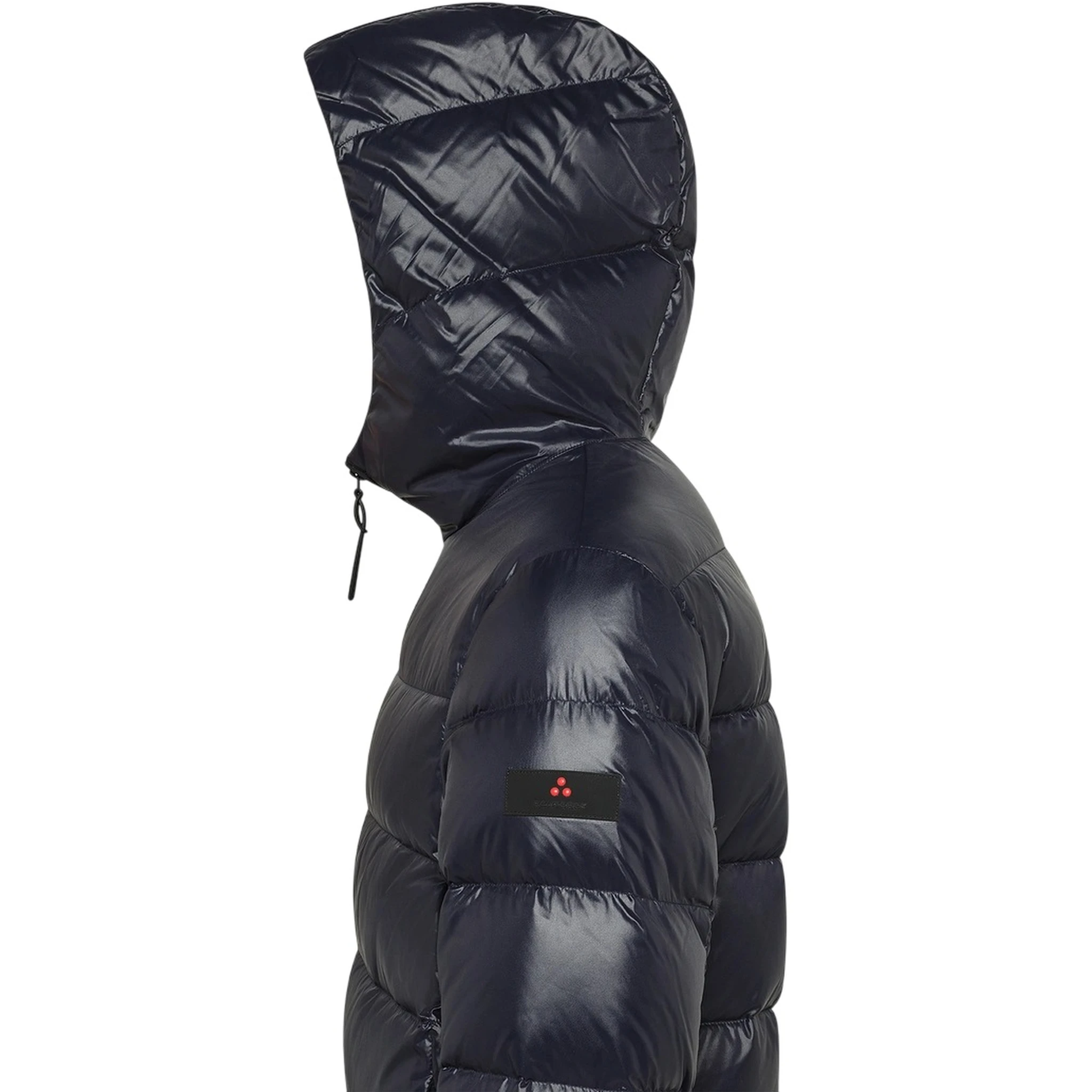 Peuterey Coats Blue