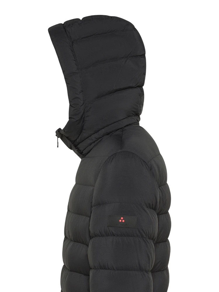 Peuterey Coats Black alternative