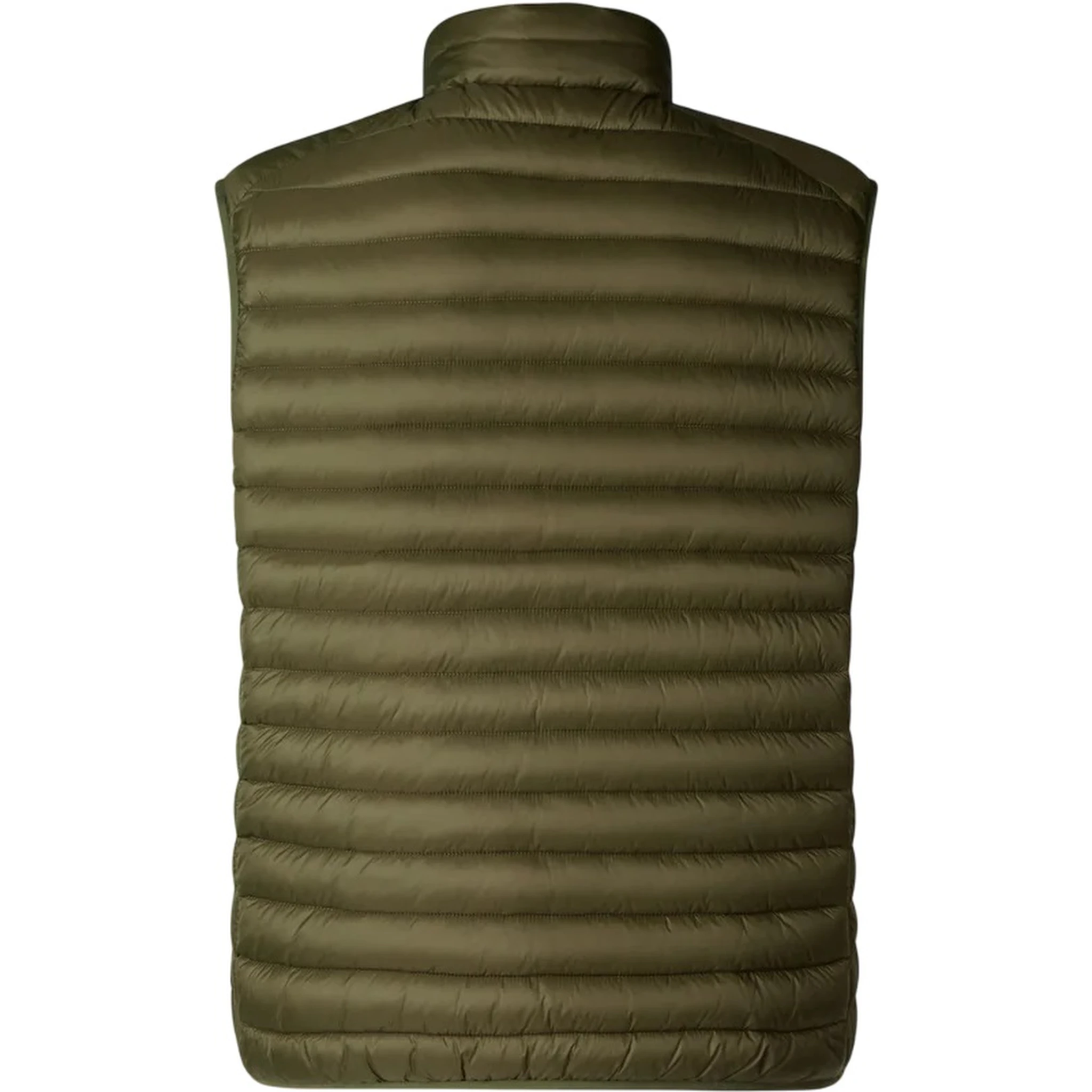 Save The Duck Coats Green