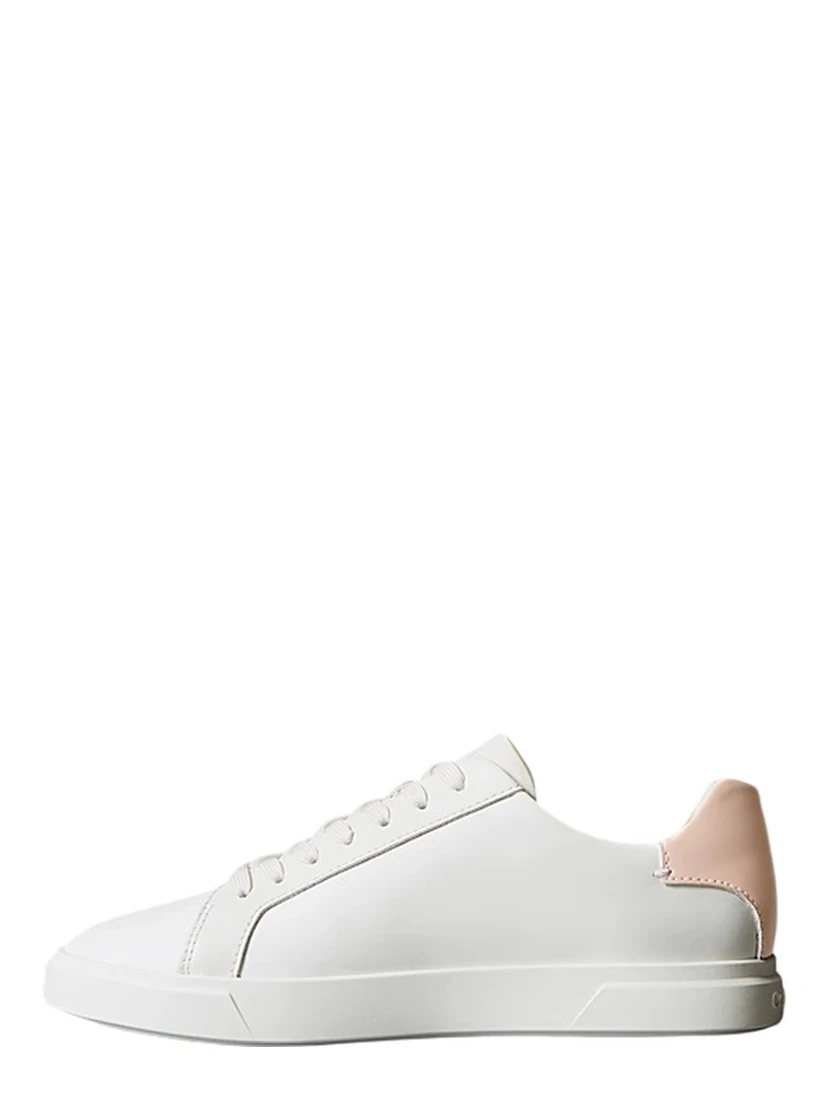Calvin Klein Sneakers White