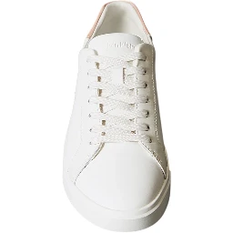 Calvin Klein Sneakers White