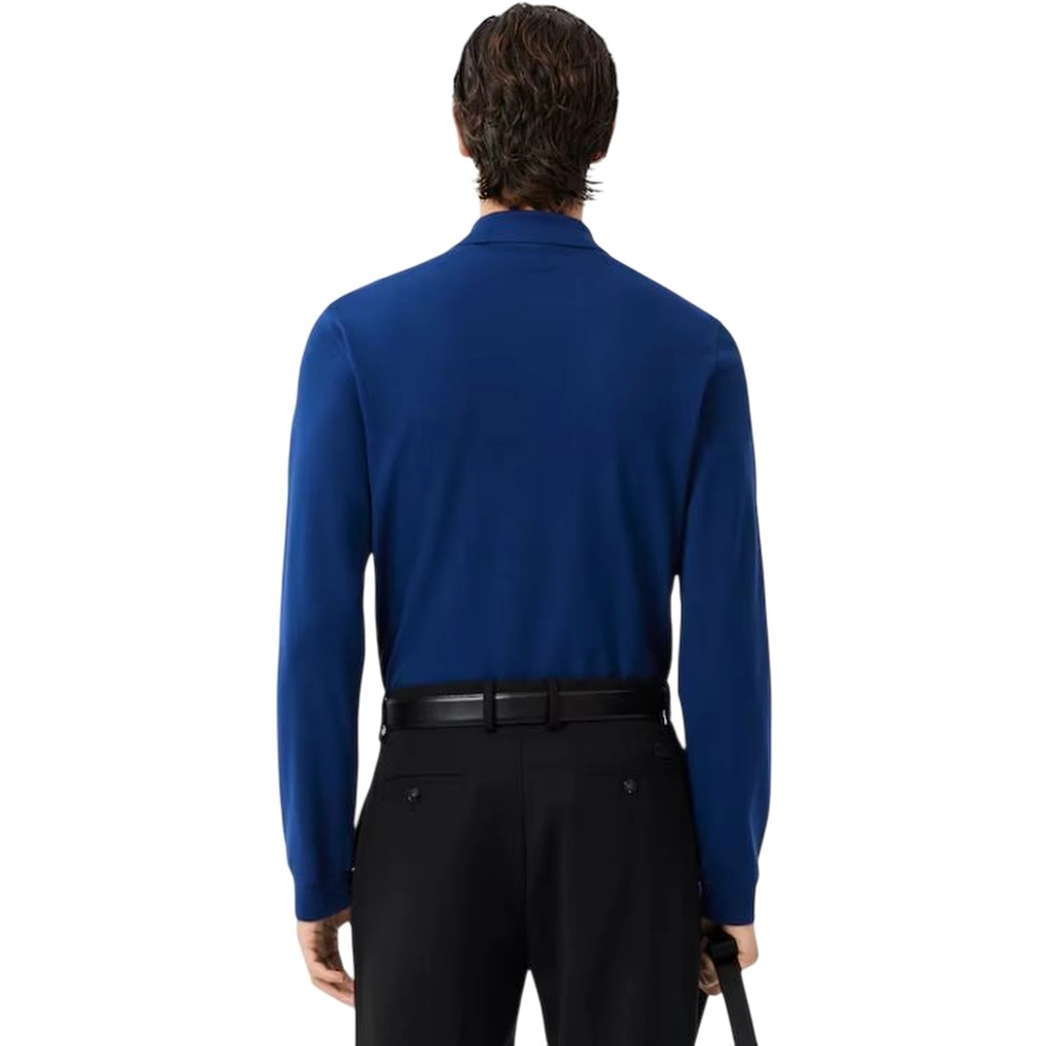 تيشيرتات وبولو لاكوست