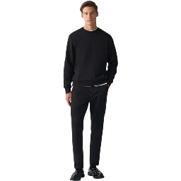 COLMAR Sweaters Black