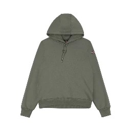 COLMAR Sweaters Green