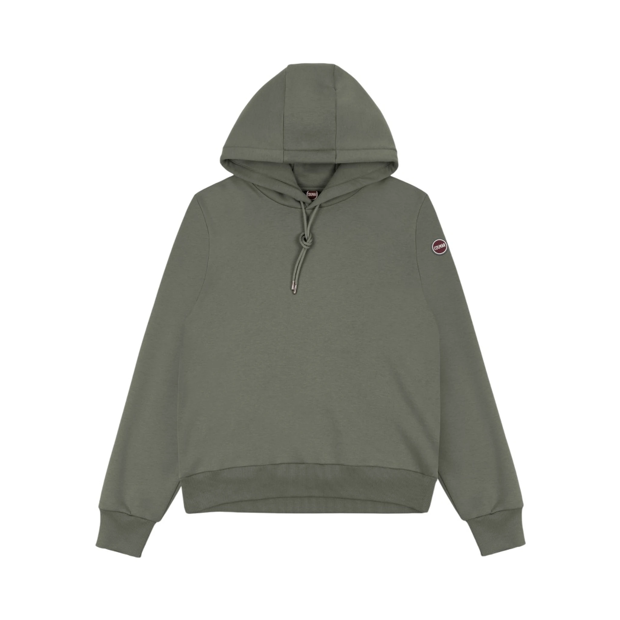 COLMAR Sweaters Green