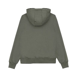 COLMAR Sweaters Green