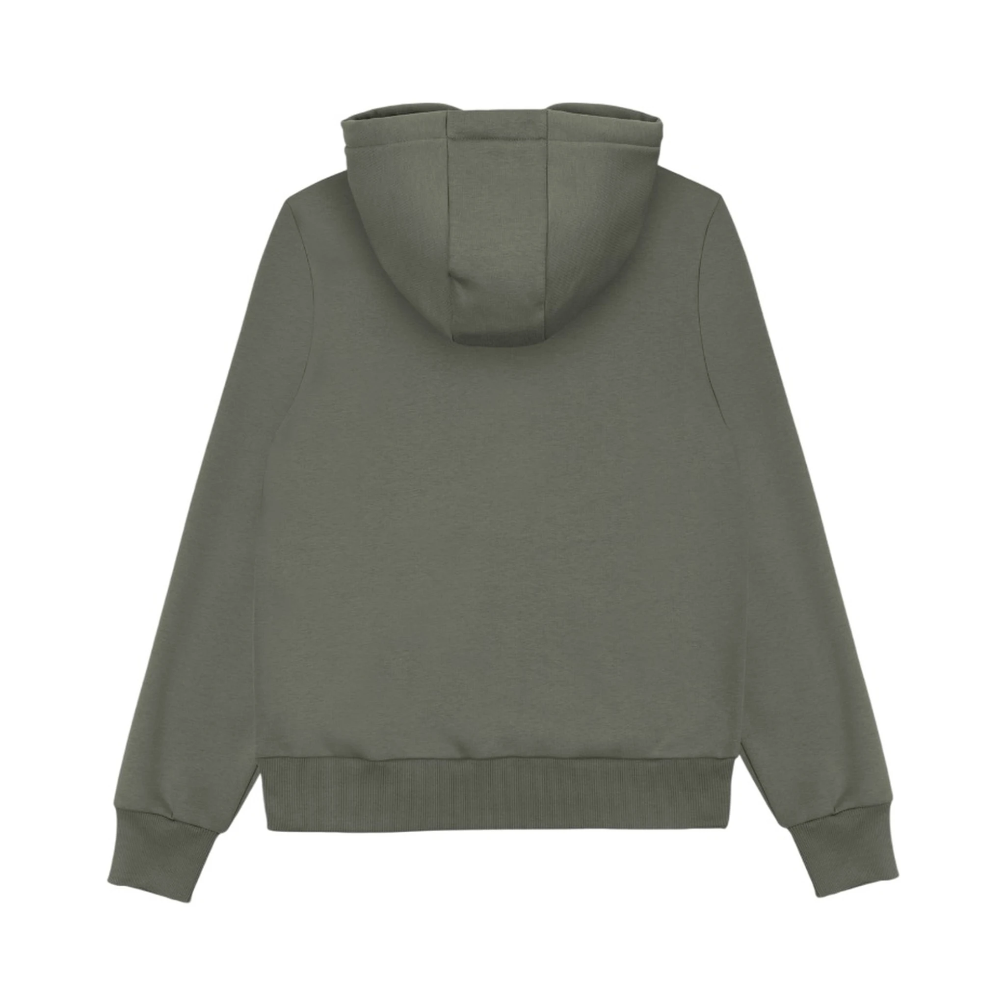 COLMAR Sweaters Green