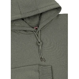 COLMAR Sweaters Green
