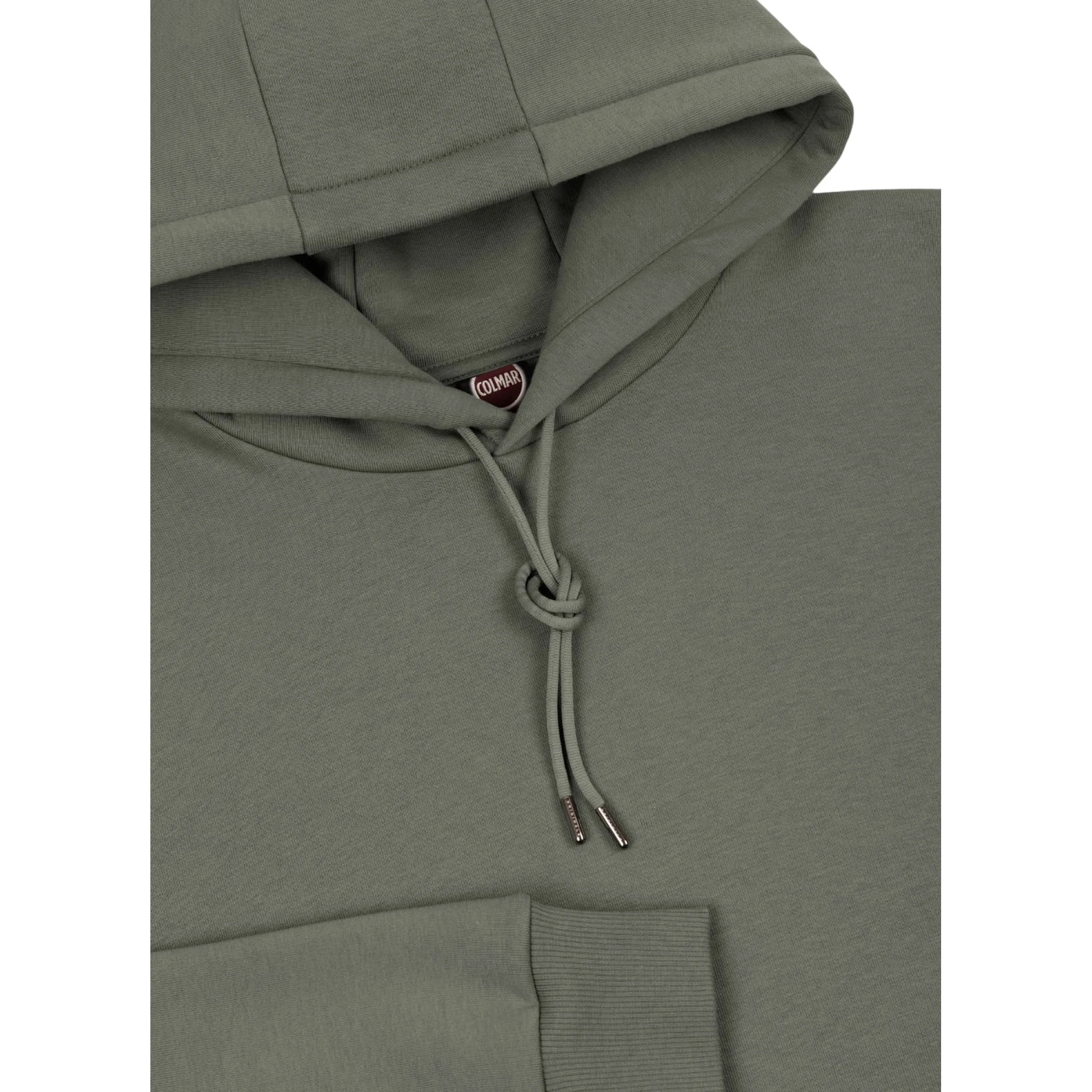 COLMAR Sweaters Green