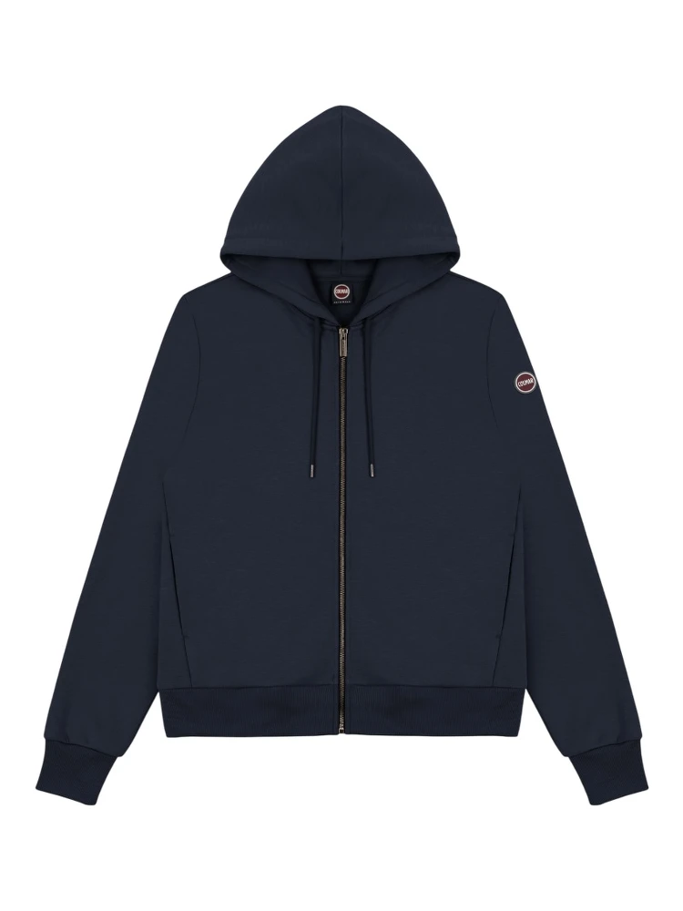 COLMAR Sweaters Blue