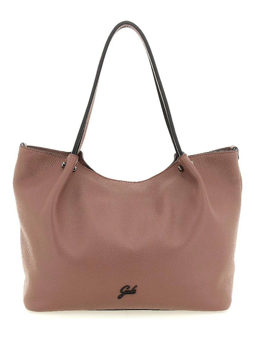 Gabs Bags.. Brown