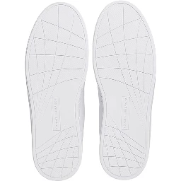 TOMMY JEANS  Sneakers White