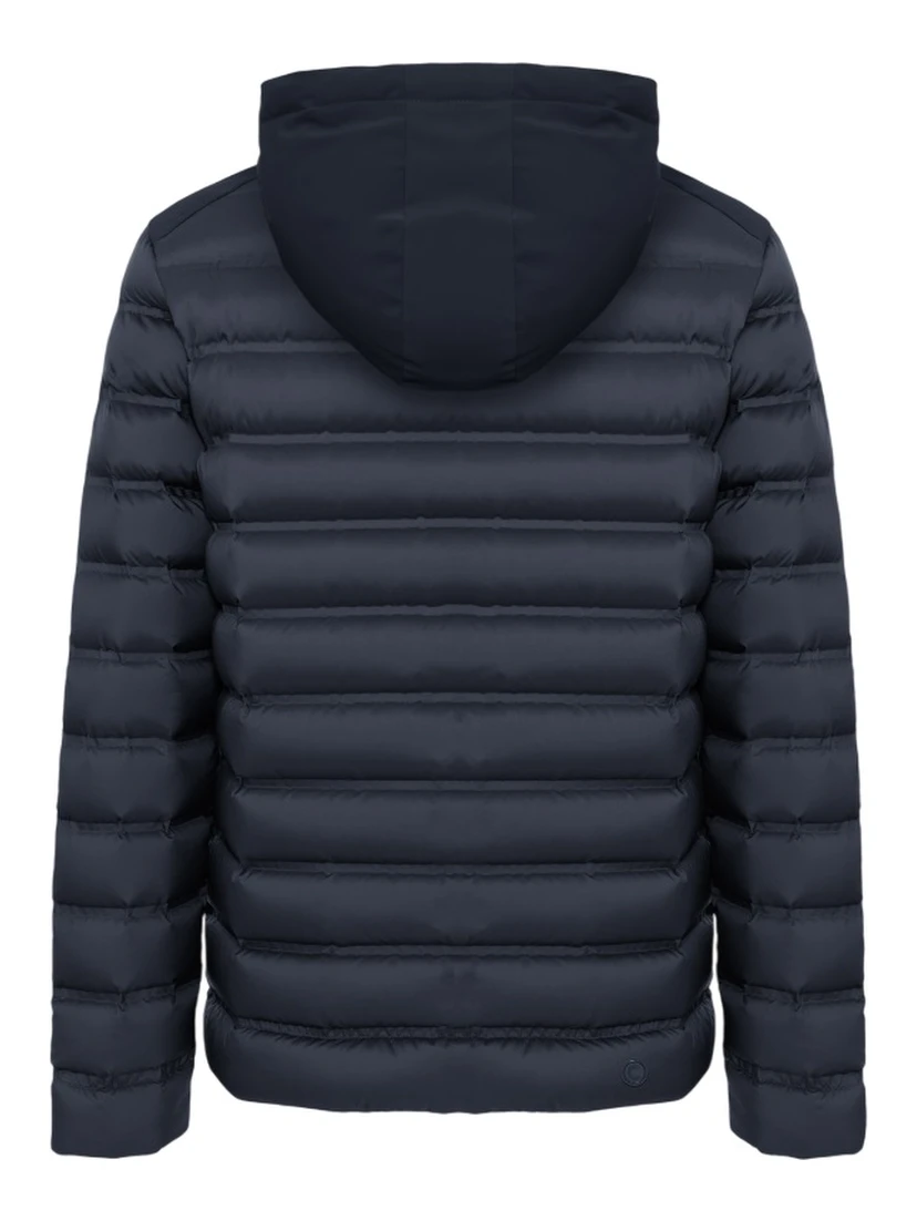 COLMAR Coats Blue