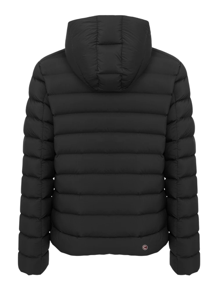 COLMAR Coats Black alternative