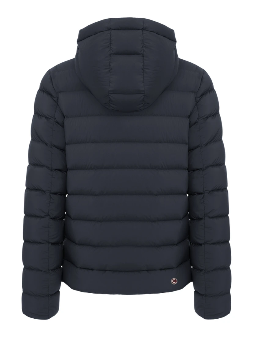 COLMAR Coats Blue