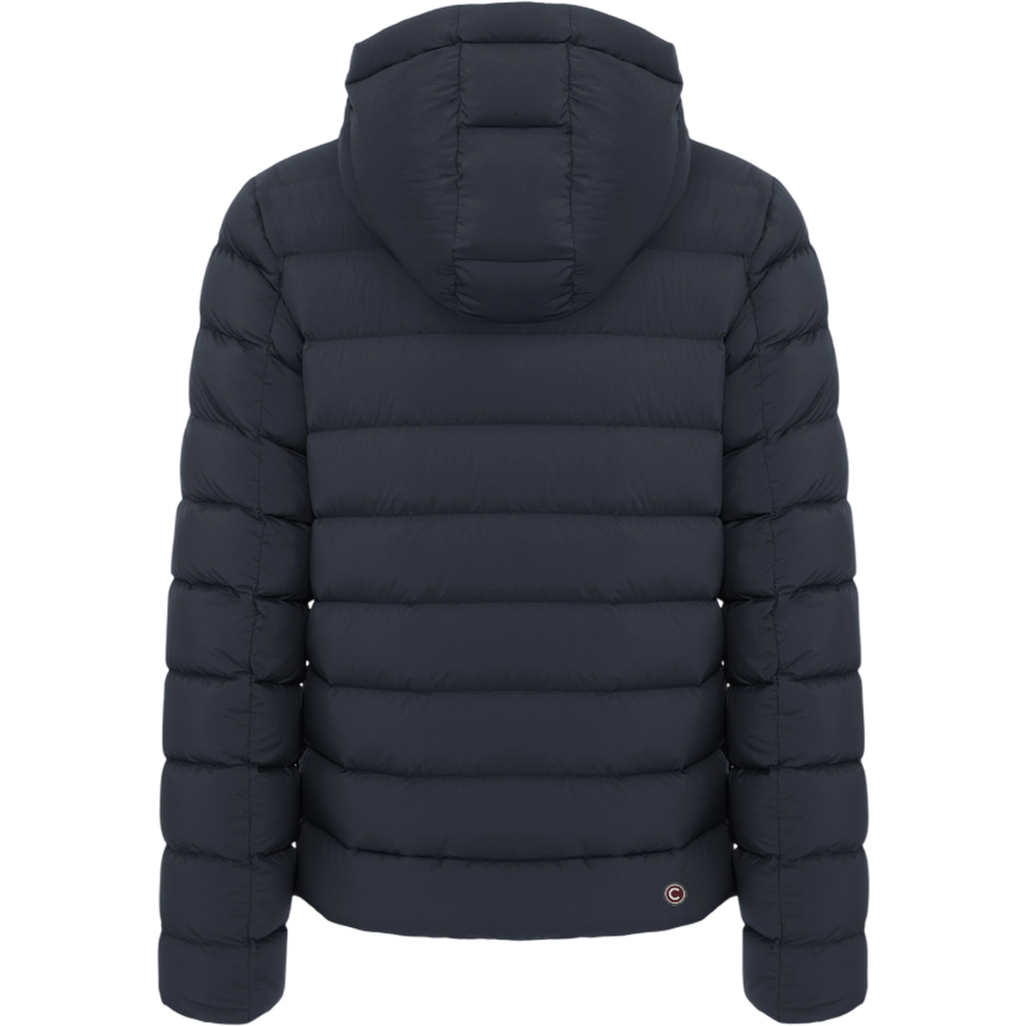 COLMAR Coats Blue