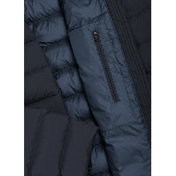 COLMAR Coats Blue