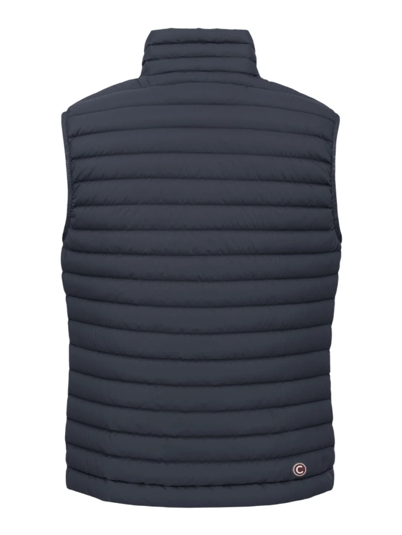 COLMAR Coats Blue