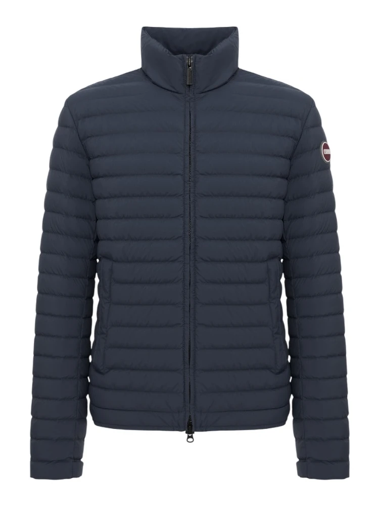 COLMAR Coats Blue