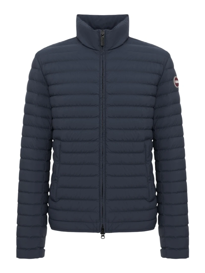 COLMAR Coats Blue
