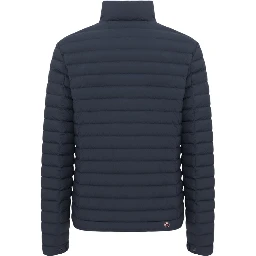 COLMAR Coats Blue