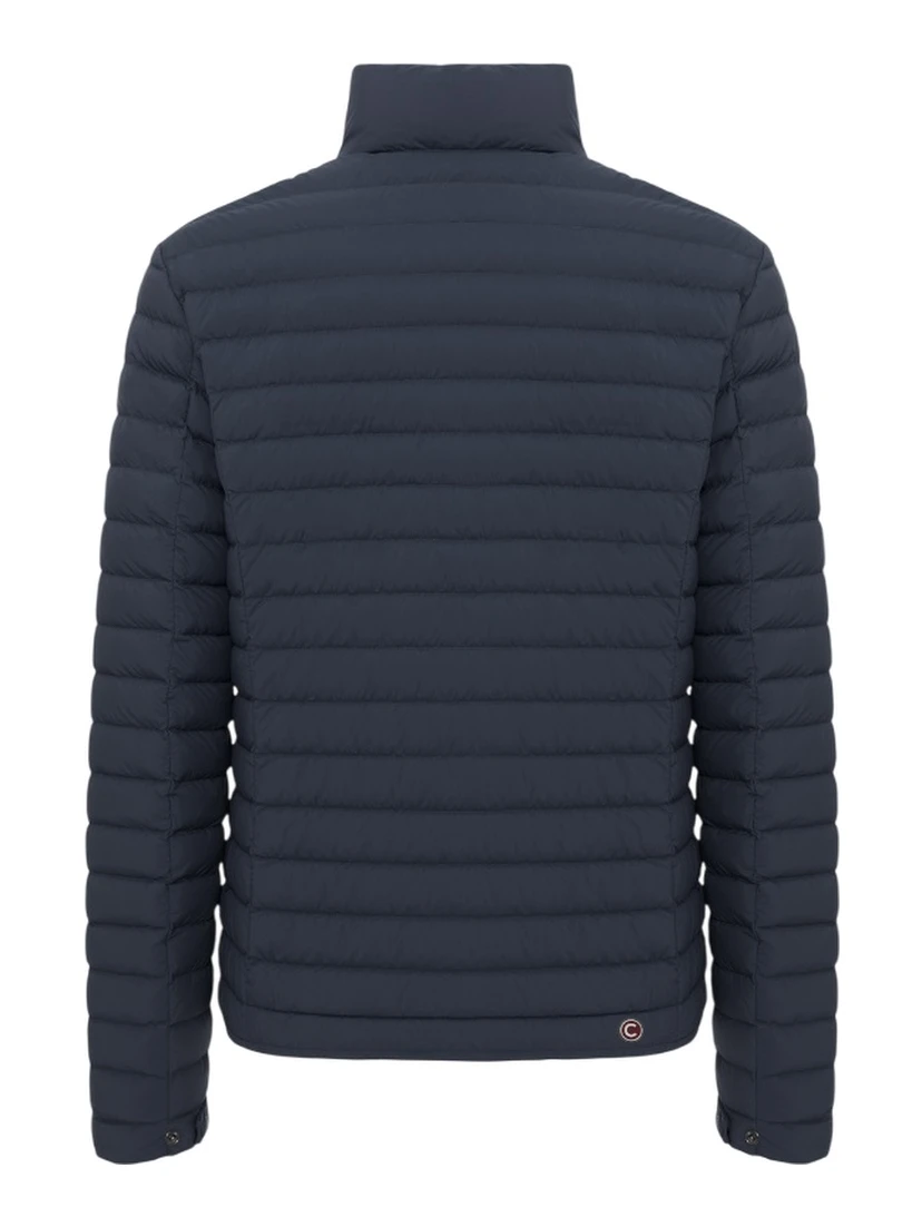 COLMAR Coats Blue