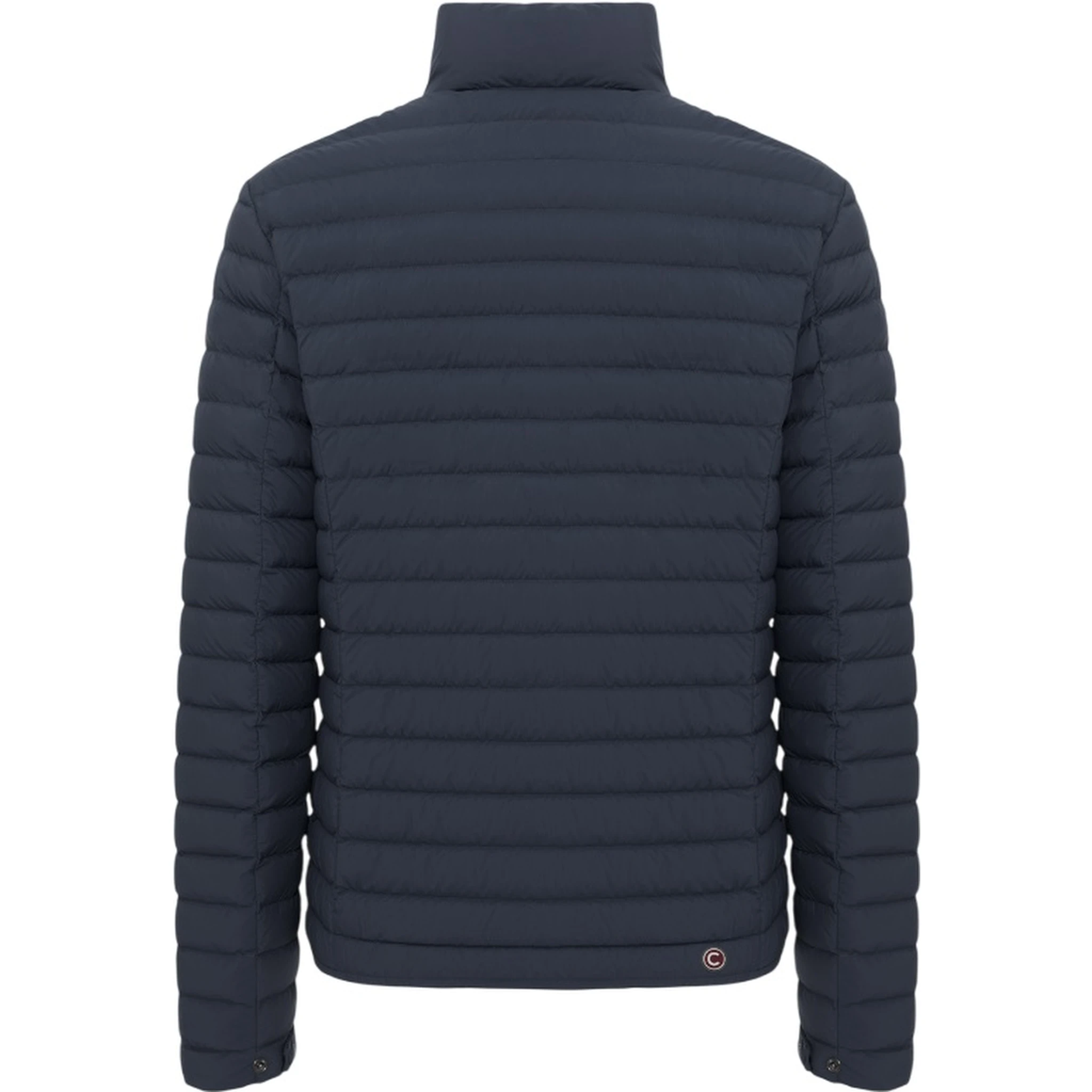 COLMAR Coats Blue