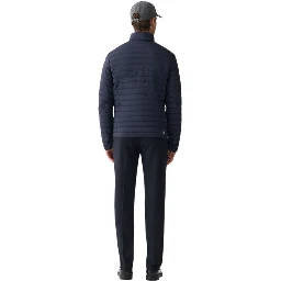 COLMAR Coats Blue