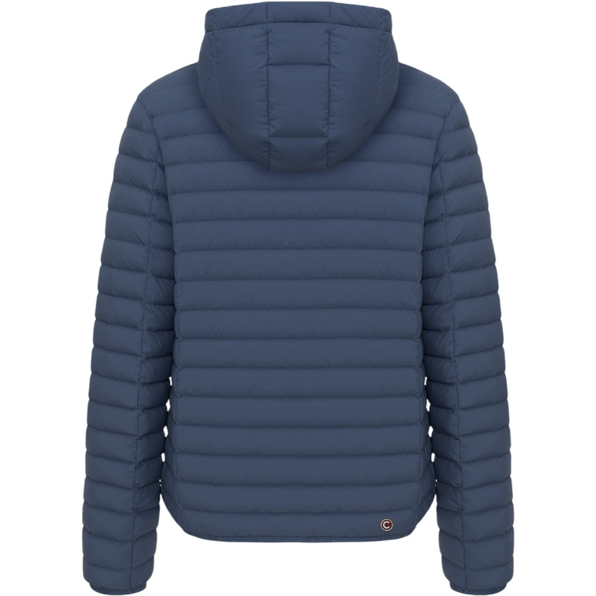 COLMAR Coats Blue