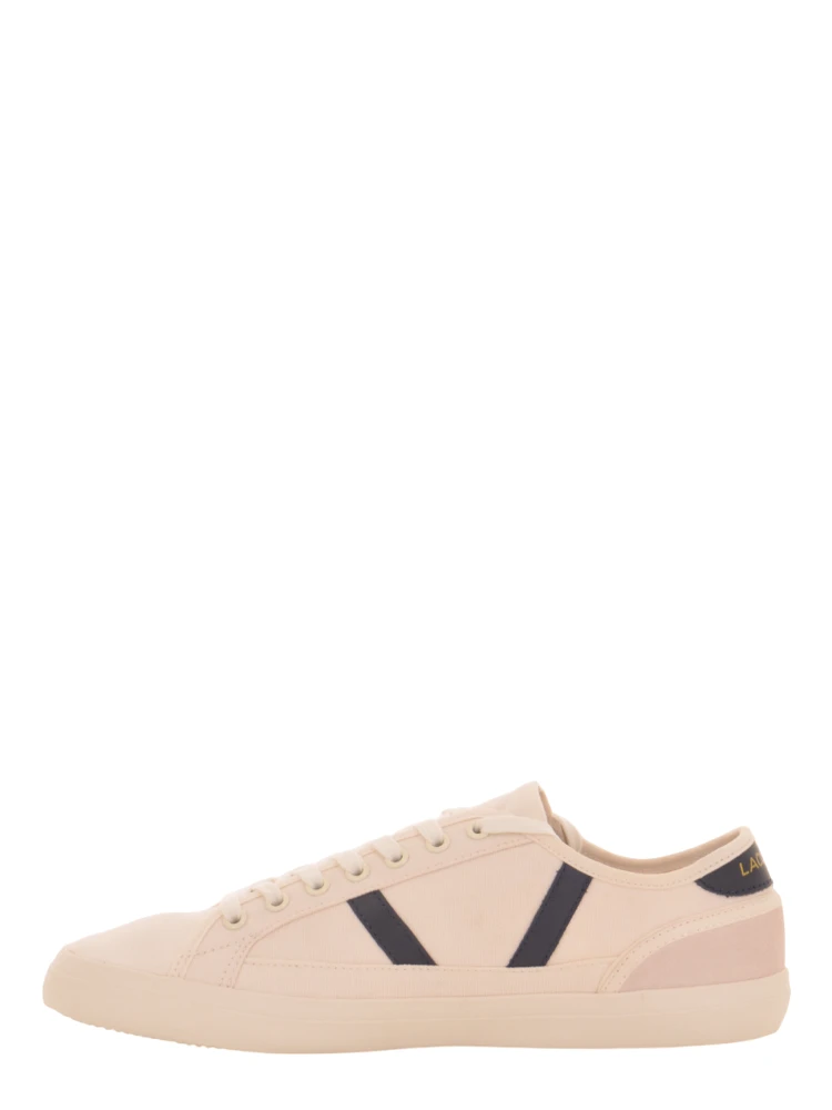 Lacoste Sneakers White alternative