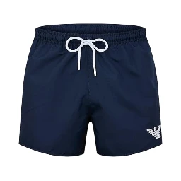 Men's swim shorts