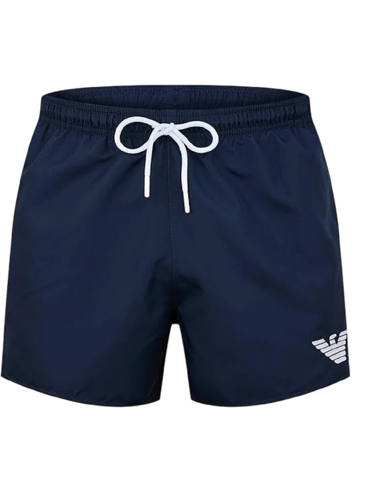 Men's swim shorts