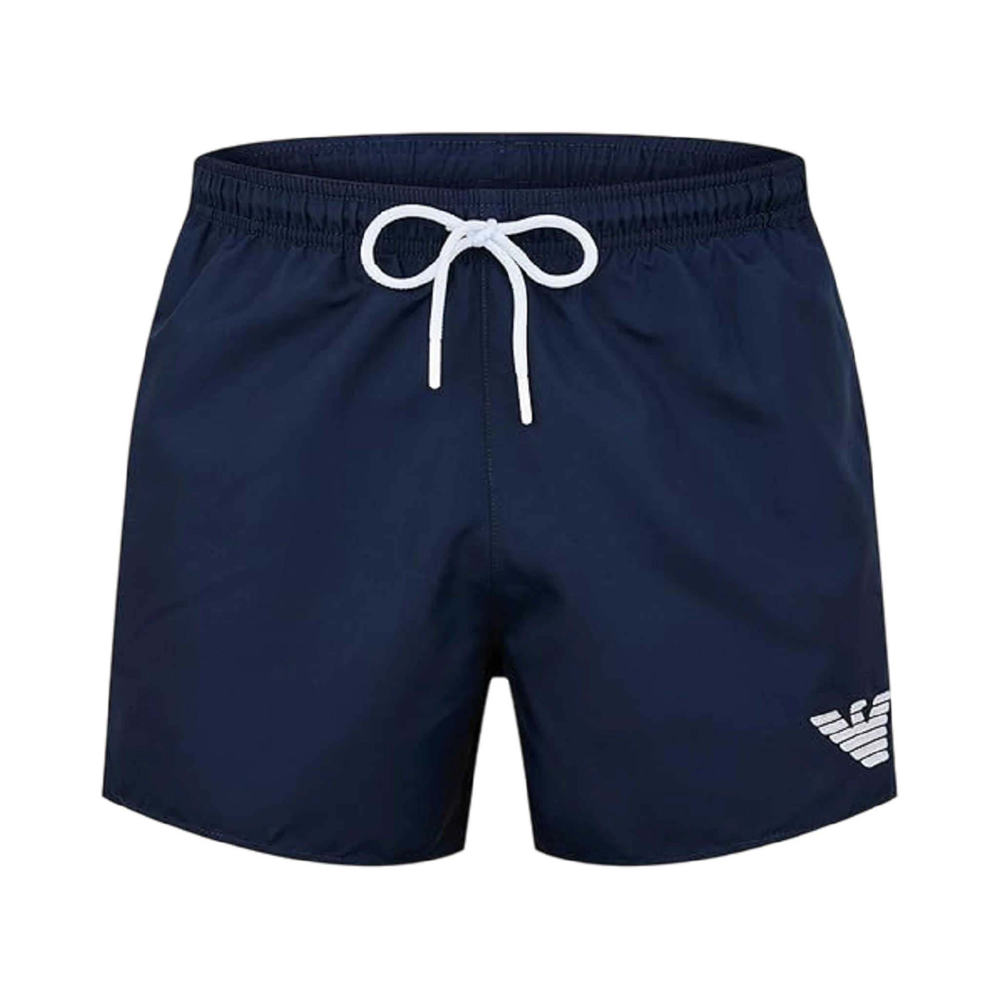 Men's swim shorts