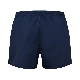 Men's swim shorts