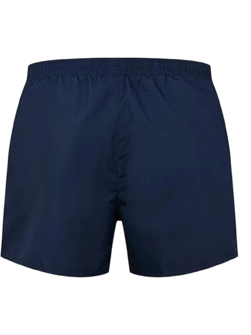 Men's swim shorts