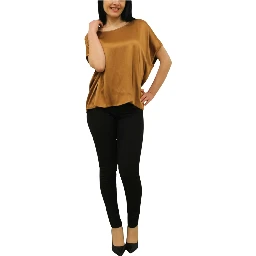 KOCCA Jeans Black