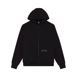 COLMAR Sweaters Black