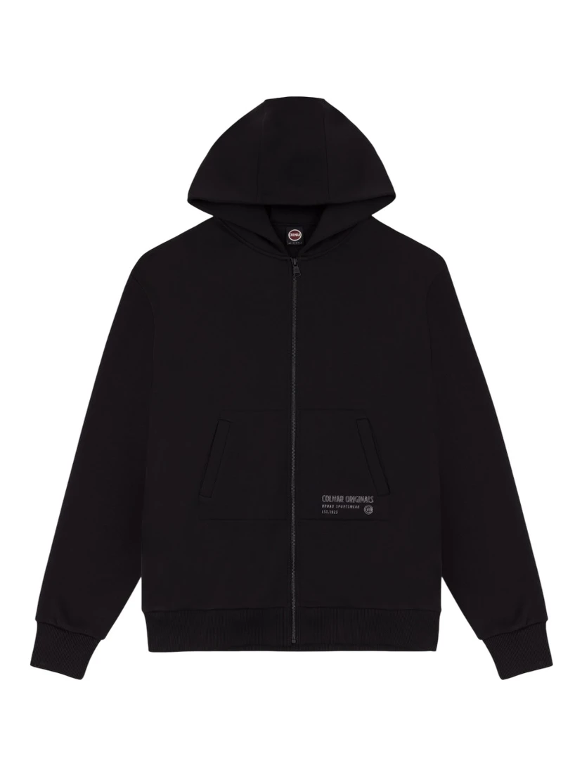COLMAR Sweaters Black