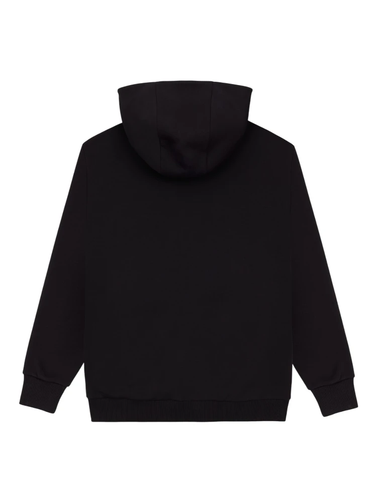COLMAR Sweaters Black alternative