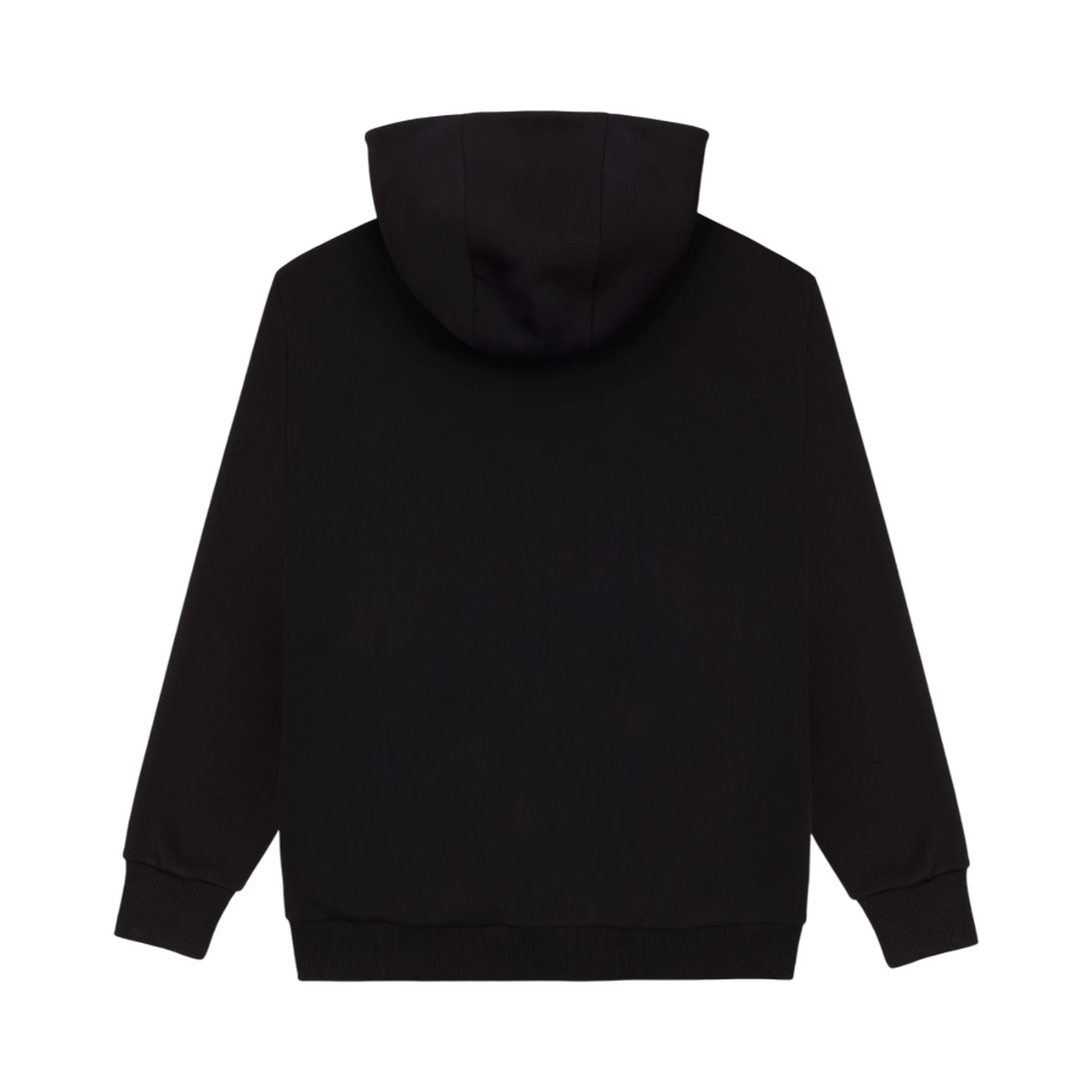 COLMAR Sweaters Black